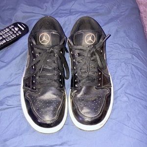 Jordan 1 Lows SE Allstar Edition